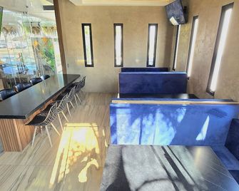 Hotel Alambique Arandas - Arandas