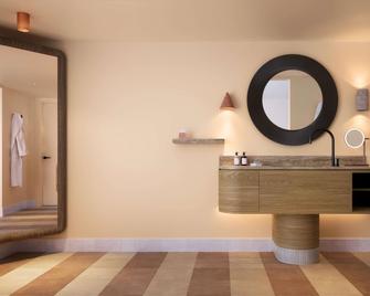 Hyde Perth (Opening March 2026) - Perth - Bedroom