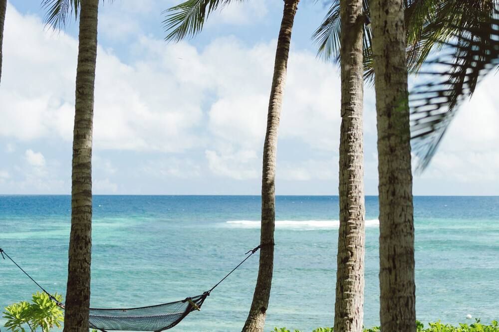 طوكوريكي أيلاند ريزورت - لبالغين فقط