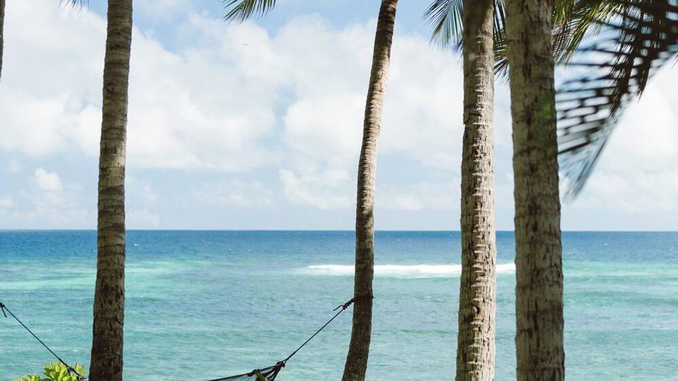 Tokoriki Island Resort Adults-Only