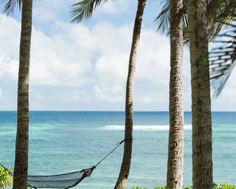 Tokoriki Island Resort Adults-Only - Tokoriki Island - Playa