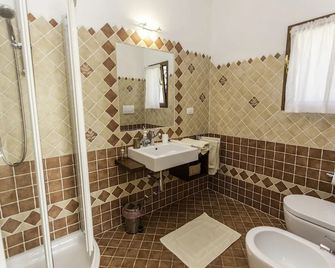 Dolce Luna - Arzachena