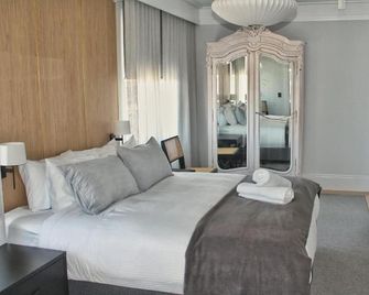 The Bowral Hotel - Bowral