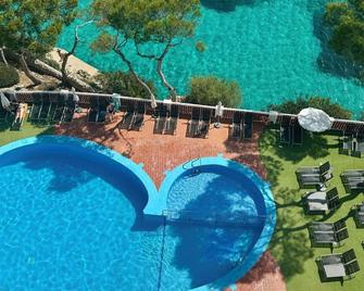 Cabot Cala Ferrera - Cala d'Or - Pool