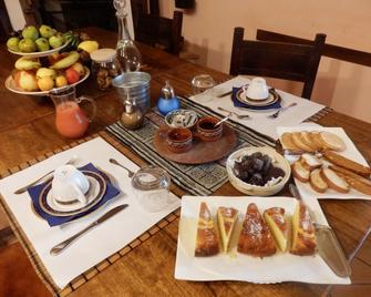 Airone Country House - Osimo