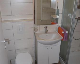 Rooms & Apartments Milka - Umago