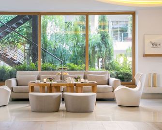 Alasia Hotel - Limassol