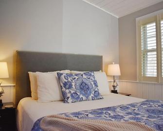 Terrace Suite Ogunquit - Ogunquit