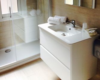 Hotel Austria - Caorle