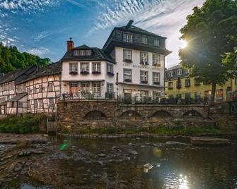 Hotel Horchem - Monschau