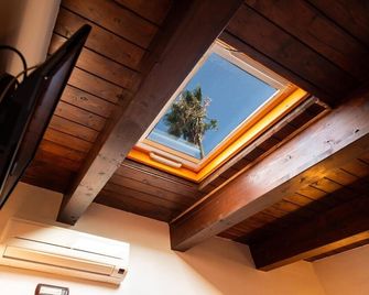 Villetta Capodimonte - Naples - Room amenity