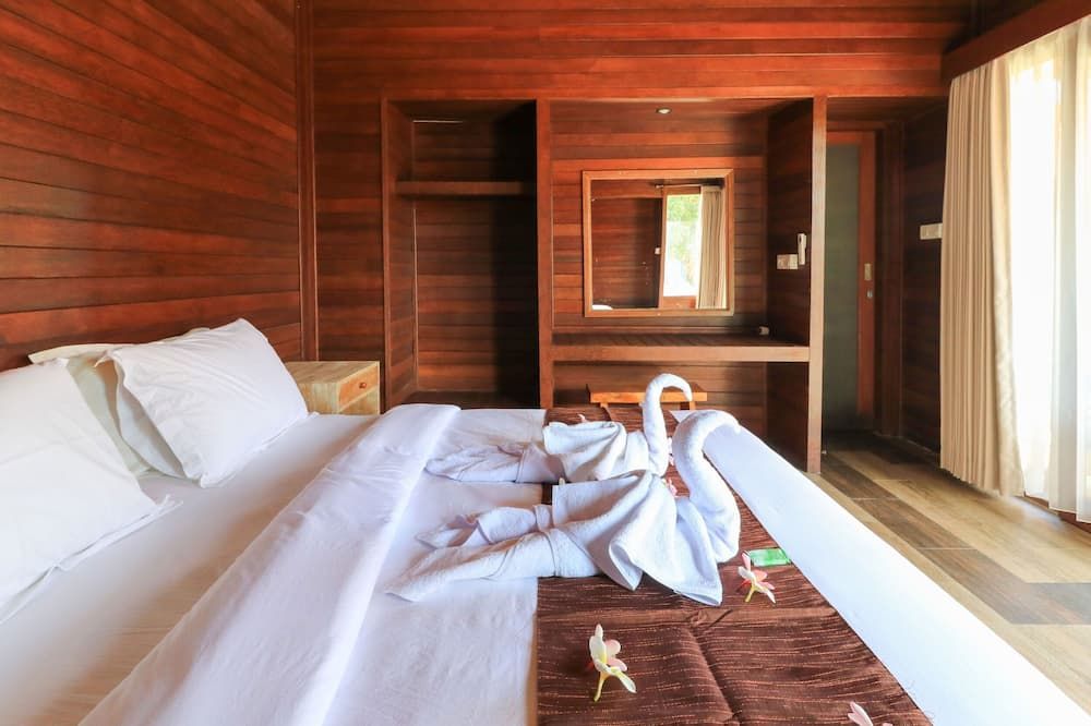 ميجا كوتيدجز