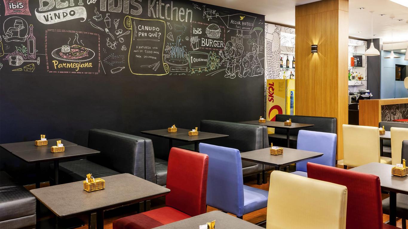 إيبيس أورينوس