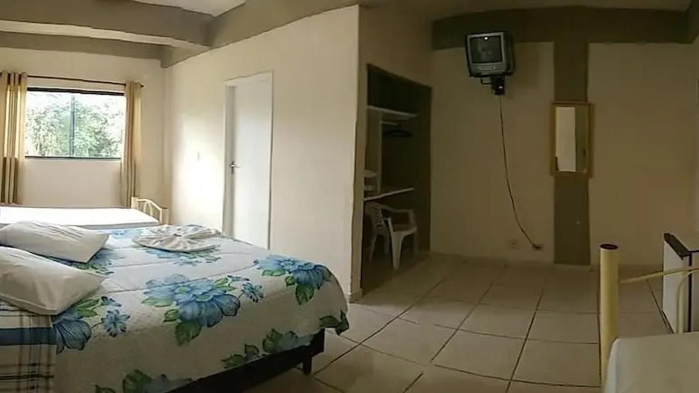 Foto principal