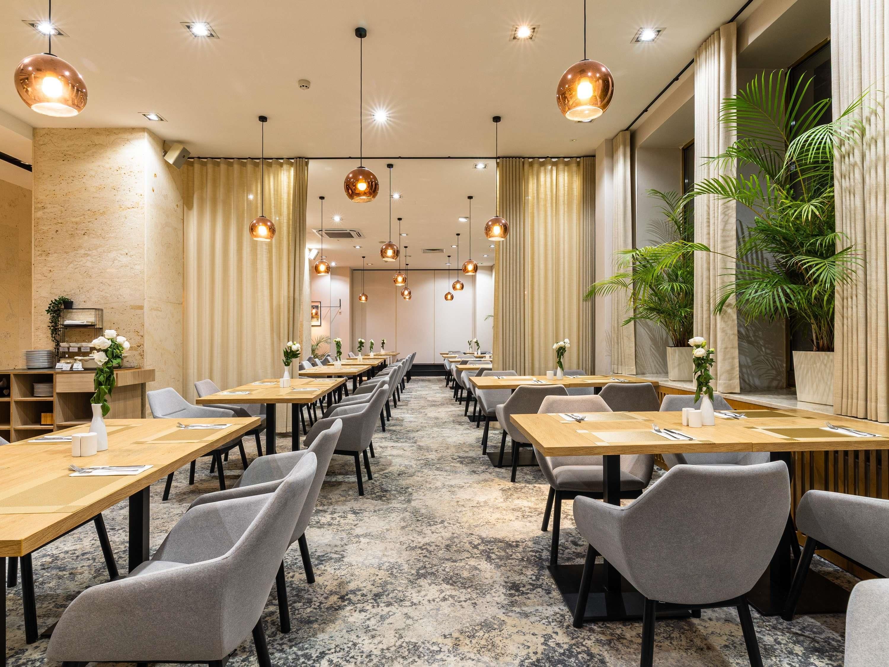 ميركيور أوبول