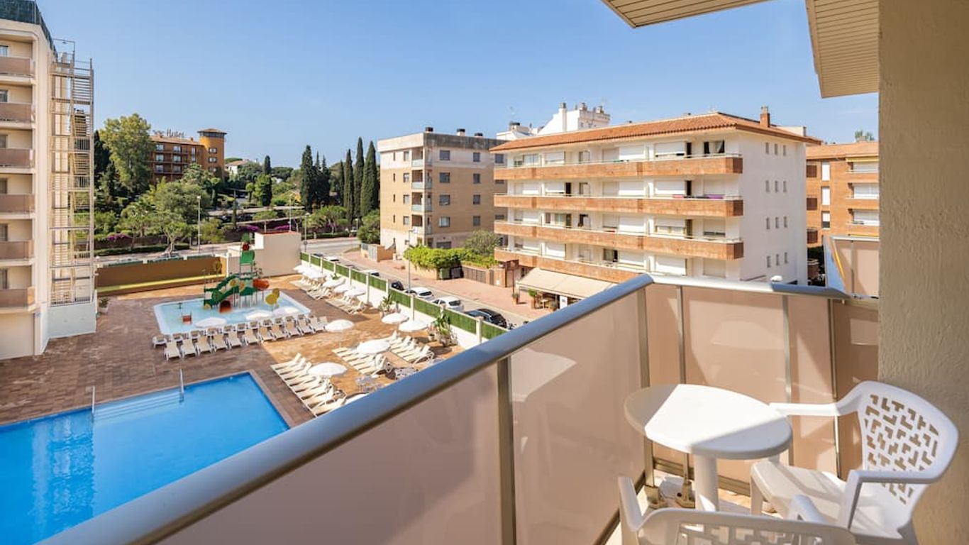 htop Amatista #htopBliss