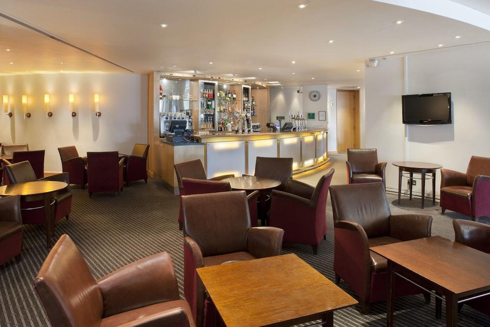 Best Western London Heathrow Ariel Hotel 51. Hayes Hotel Deals