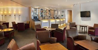 Best Western London Heathrow Ariel Hotel - Hayes - Bar