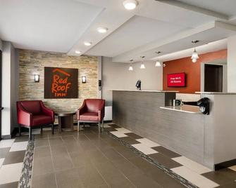 Perfect for Small Groups! Free Parking On-site, One Pet Stays Free! - Александрія