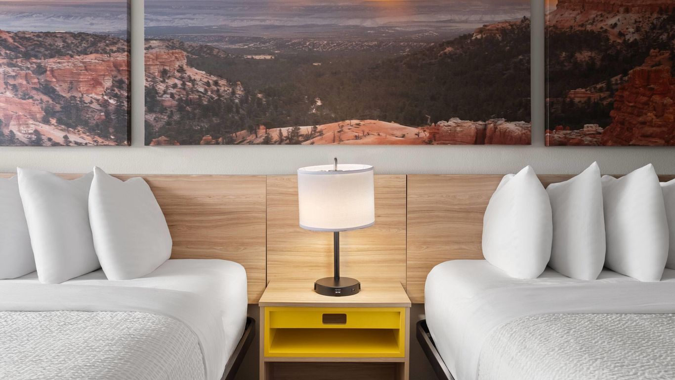 Days Inn by Wyndham Las Vegas