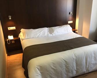 Hotel Castillo - Villarrobledo