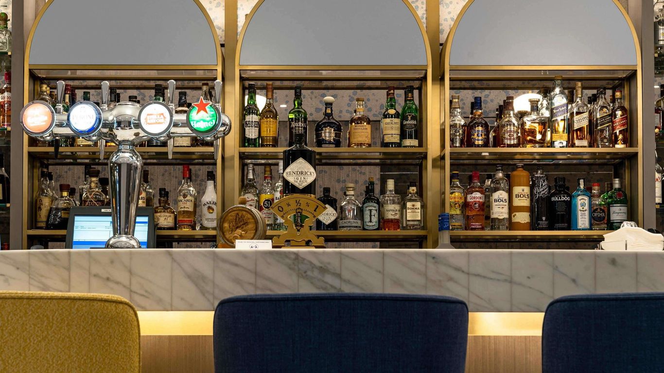 Основне фото