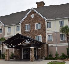 Staybridge Suites Myrtle Beach - West