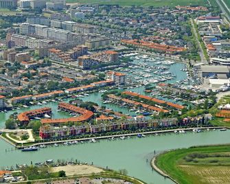 Flat in Porto Santa Margherita - Caorle - Outdoors view