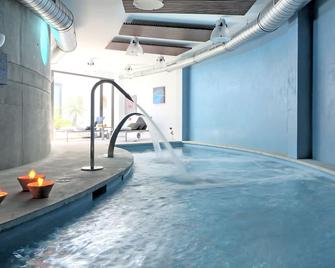 Sa Cabana Hotel & Spa - Adults Only - Consell - Piscina