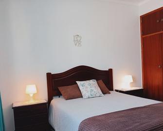 Tia Rosário Casita in Lourinhã - Lourinhã - Quarto