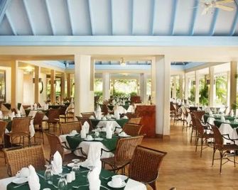 Smugglers Cove Resort And Spa - Gros Islet