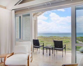 Abalone Guest Lodge - Hermanus