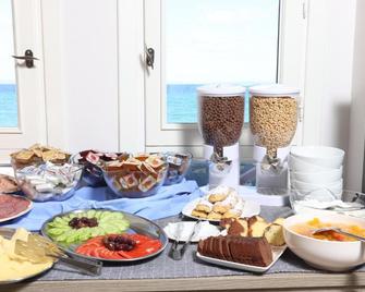 Summer Beach Hotel - Polychrono