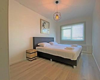 | Travl.is Expats | NL # Amersfoort - Amersfoort
