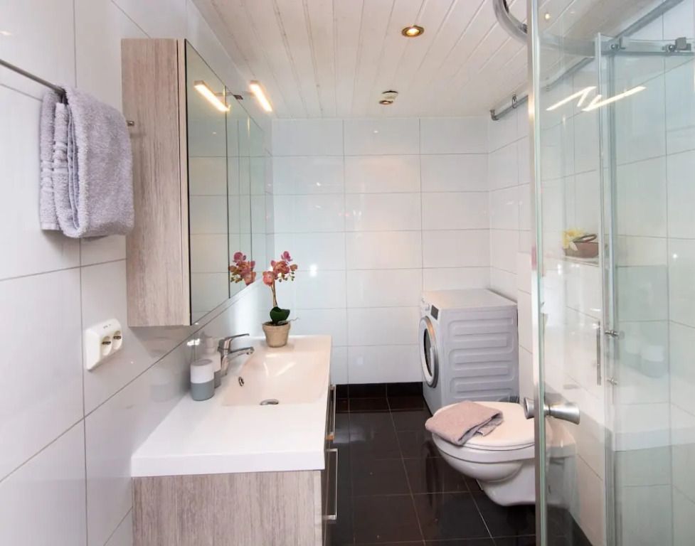 Arendal Herregaard Spa & Resort