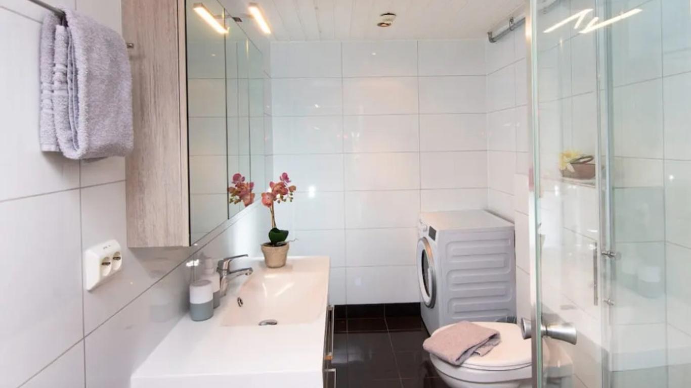 Arendal Herregaard Spa & Resort