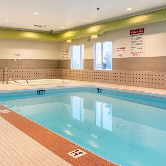 Motel 6-Headingley, Mb - Winnipeg West