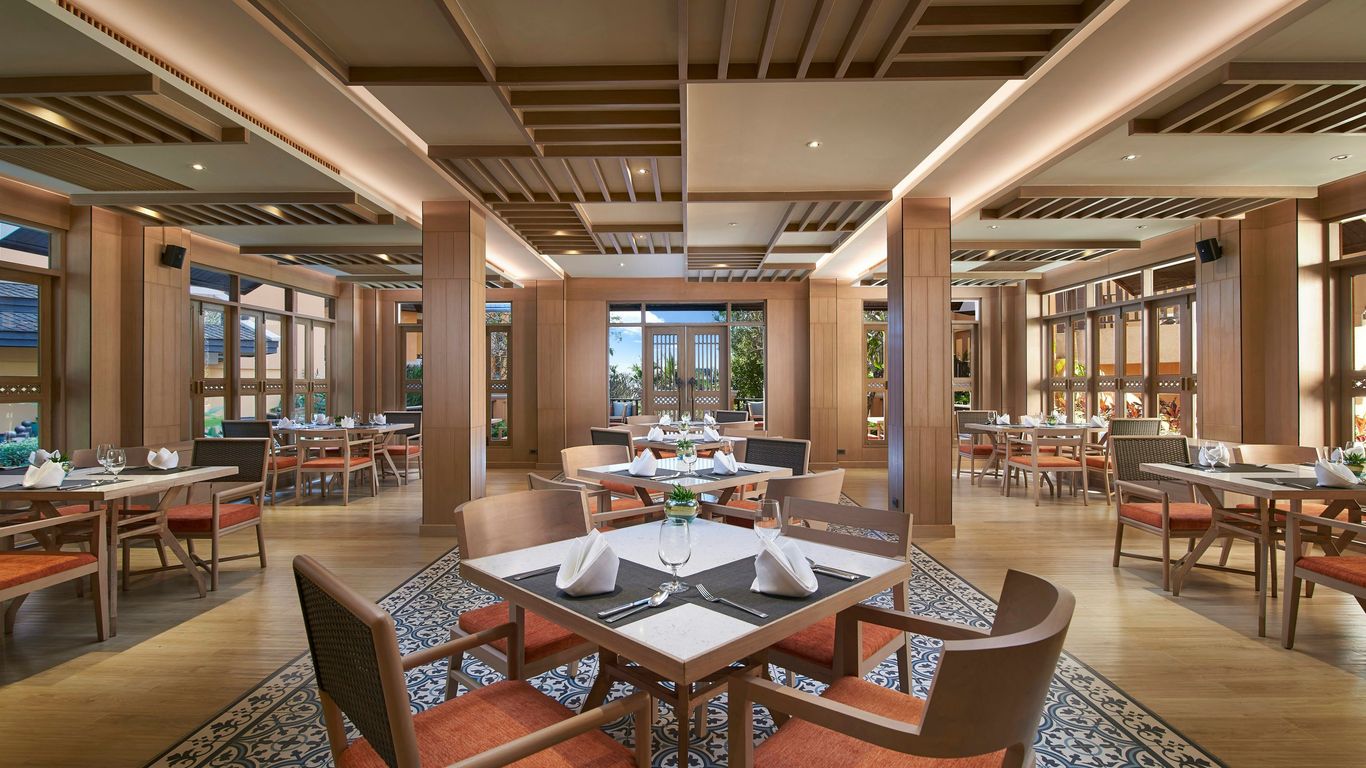 أماري ووج كرابي