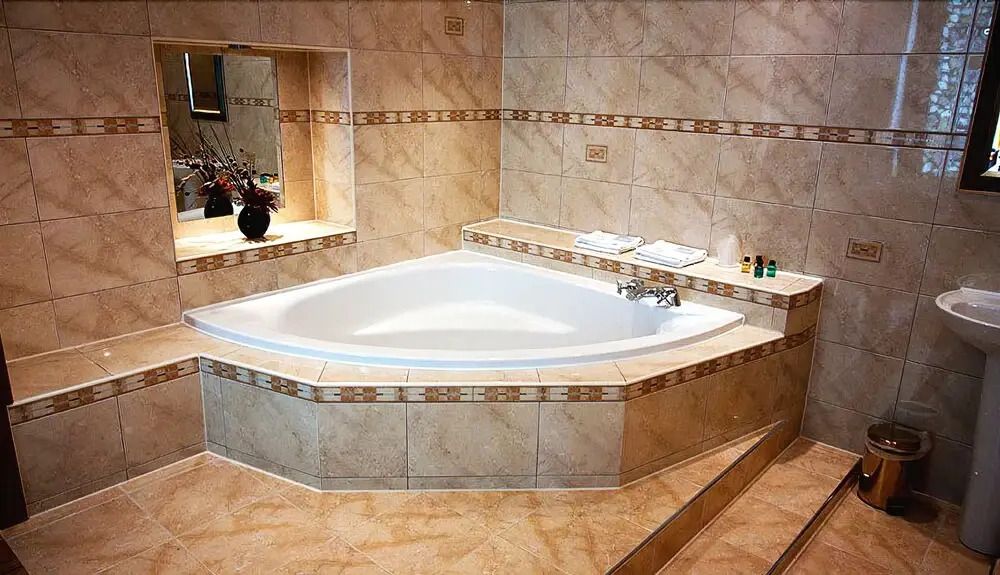 ذا بيفريدج بارك هوتل