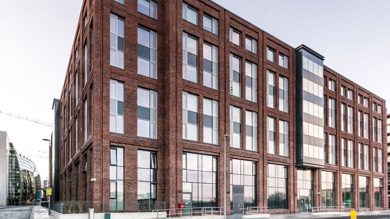 Destiny Student - The Point