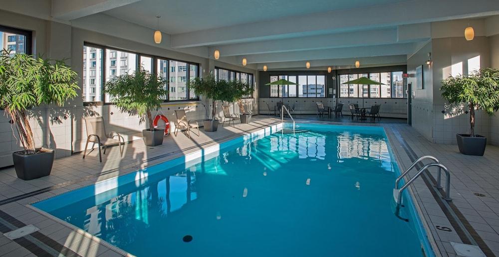 L&#39;Appartement DEUXIEME CLASSE - 21ss 今季 L&#39;Appartement Compact T-sh expedia_group-8226-2de390ee-