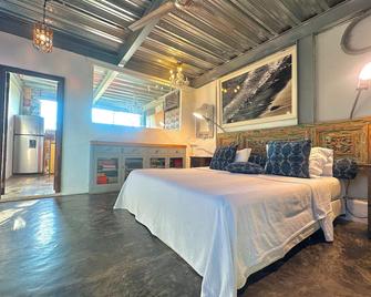 La Passion by Masaya Collection - Cartagena - Bedroom
