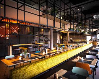 ibis Wels - Wels - Bar