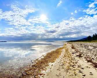 Rosebud Beach Cottage - Rosebud - Beach