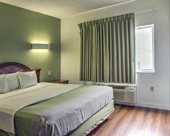 Motel 6-Dallas, Tx - Northwest - Dallas