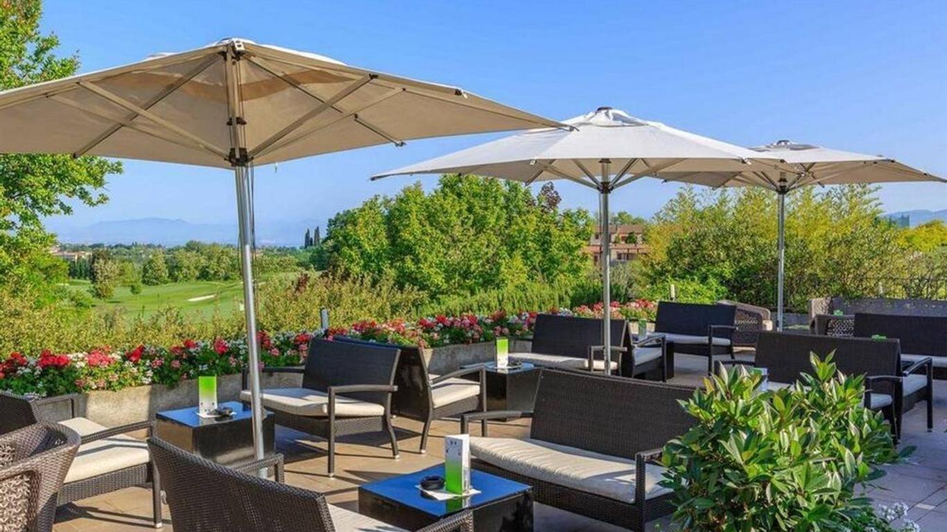 Active Hotel Paradiso