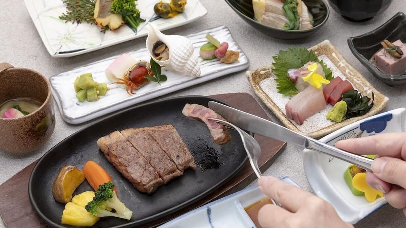 호타루 노 야도 센도우