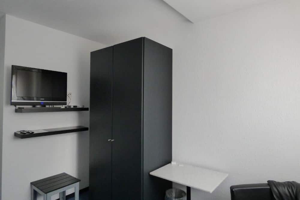 Hotel Garni Alt Büttgen - Kaarst