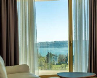 Amiral Hotel - Varna