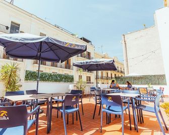 Heylola! Hostel - Barcelona